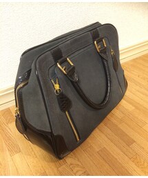 お気に入りインポート | ハンドバッグ