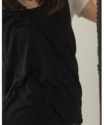 AULA AILA | Tシャツ/カットソー