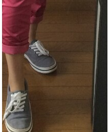 crocs | スニーカー