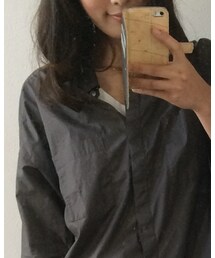 OLD NAVY | Tシャツ/カットソー