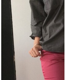 TIFFANY&Co. | ブレスレット