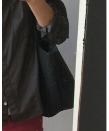 LOIS CRAYON | ショルダーバッグ