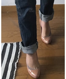 DIANA | パンプス