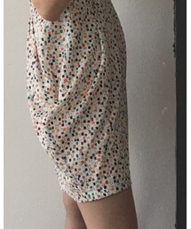 BEAMS | ワンピース