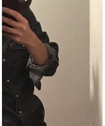 Bershka | シャツ/ブラウス