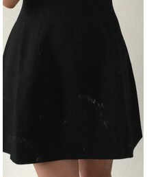 ARMANI EXCHANGE | ワンピース