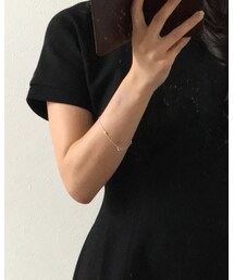 TIFFANY&Co. | ブレスレット