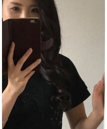 HERMES | ピアス（両耳用）