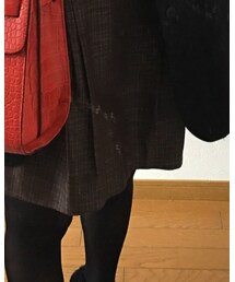 BARNEYS NEWYORK | スカート