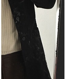 JOURNAL STANDARD | その他アウター