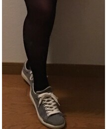 PANTOFOLA DORO | スニーカー