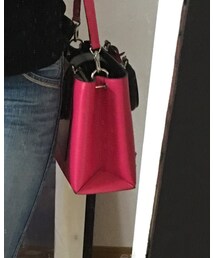 LOUIS VUITTON | トートバッグ