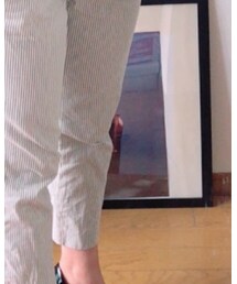 theory | その他パンツ