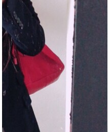 COACH | バックパック/リュック