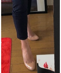 DIANA | パンプス