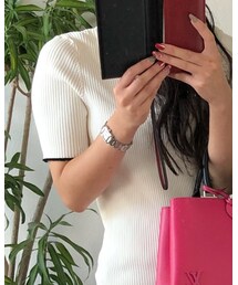 Cartier | アナログ腕時計