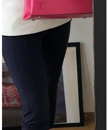 DOUBLE STANDARD CLOTHING | その他パンツ