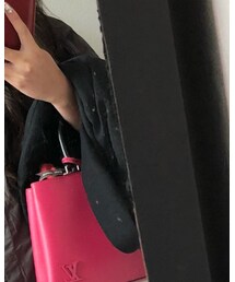 DIESEL | テーラードジャケット