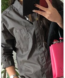 STUNNING LURE | シャツ/ブラウス