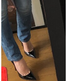 Christian Louboutin | パンプス