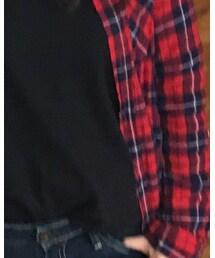 Right-on | ニット/セーター