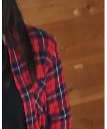 Right-on | シャツ/ブラウス