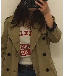 Champion | Tシャツ/カットソー