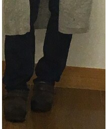 Sanita | その他シューズ