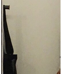 UNIQLO | タンクトップ