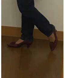 古着 | パンプス