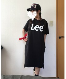 Lee | ワンピース