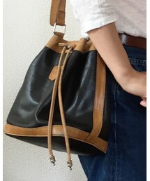 CELINE | ショルダーバッグ