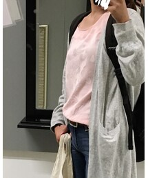 古着 | シャツ/ブラウス