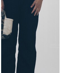 Lee | デニムパンツ