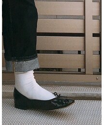 Repetto | パンプス