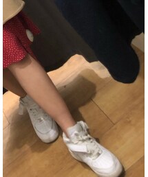 NIKE | スニーカー