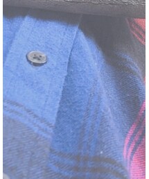 GU | ポロシャツ