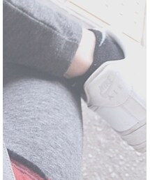 NIKE | スニーカー