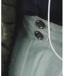 VINTAGE | その他パンツ