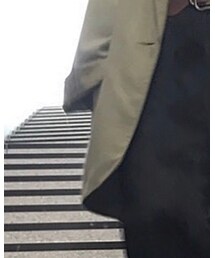 VINTAGE | ジャケット/アウター