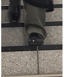 HARUTA | シューズ