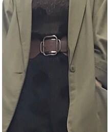 VINTAGE | ワンピース