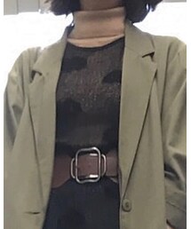 23区 | ニット/セーター