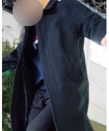 NEWYORKER | その他アウター