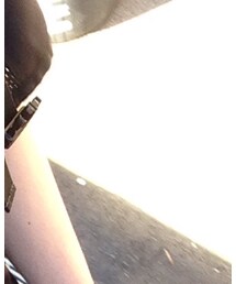 NIKE | Tシャツ/カットソー