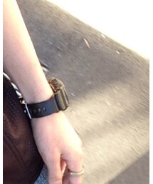 G-SHOCK | アナログ腕時計