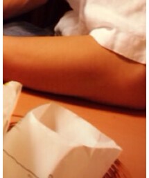 Reebok | スニーカー