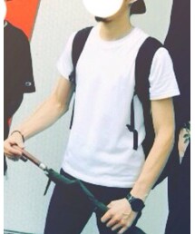 H&M | Tシャツ/カットソー