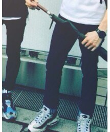 H&M | その他パンツ