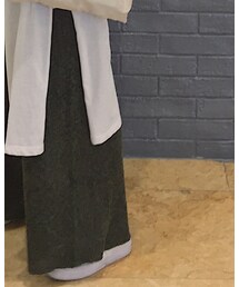 Keds | その他シューズ